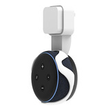 Soporte De Pared Para Alexa Echo Dot 3 L33