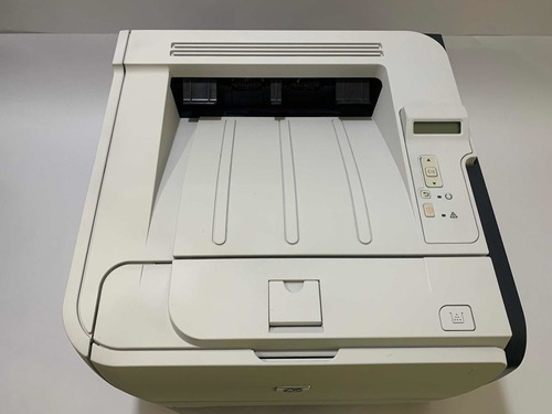 Impresora Hp Laserjet P2055dn