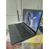 Notebook Acer Aspire 3 A315-23-r6dj