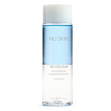 Nu Colour® Waterproof Makeup Remover Nu Skin