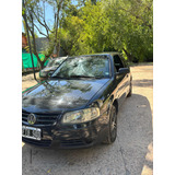 Volkswagen Gol 2006 1.6 I Power 601 3 P