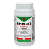 Ripercol L Solução Oral Verminose Vermes Ovinos - 250 Ml