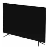 Tv Samsung 55 Pulgadas