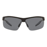 Native Eyewear Hardtop Ultra Xp Gafas De Sol Rectangulares P