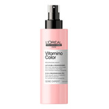 Spray Vitamino Color X190ml L'oréal Professionnel