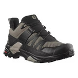 Zapatillas Salomon Hombre X Ultra 4 M - 413859