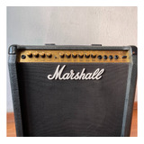 Combo Marshall Valvestate 8040 - 40w 