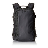 Mochila Premier Dell (1pd0h).