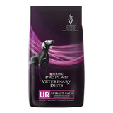 Proplan Perro Urinary Ur X 7.5 Kg - Happy Tails 