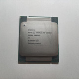 Processador Intel Xeon E5 1660 V3 Socket Lga 2011 V3