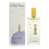 Fragancia Para Niños 1.7 Oz Eau De To - mL a $10118