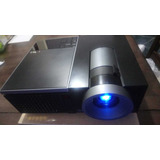 Proyector Dell 4210x American Screensm O Por Partes