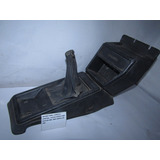 Panel Consola Central Suzuki Maruti 800 Motor F8b  2000 2009