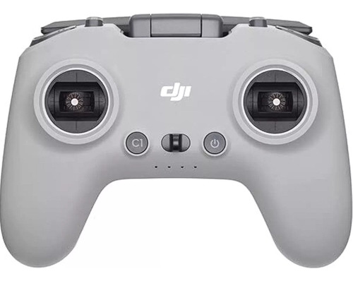 Controle Remoto Dji Fpv Remote Controller 2 Para Drone Avata