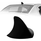 Antena Shark Ford Fusion 2008 2009 2010 Decorativa