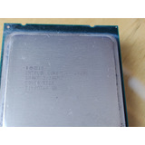  Processador Intel Core I7-3960x Extreme Edition