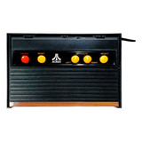 [ Atari Flashback 2 ] Consola De Videojuegos | Servitae