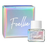 Foellie ] Eau De Ciel - Perfume Femenino De Belleza Interior