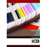 Libro Corel Draw 12