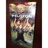 Pelotón (platoon) - Película - Colección - Videovisa