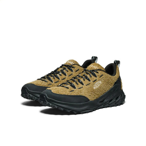 Keen Zapatilla Hombre Jasper Zionic X Gramicci