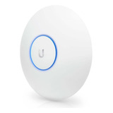 Access Point Ubiquiti Unifi Ac Pro Ap Uap-ac-pro Branco