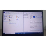 Notebook Lenovo Lenovo Bs145-15iil - Core I5 - L07