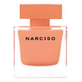 Perfume Mujer Narciso Eau De Parfum Ambrée 50ml