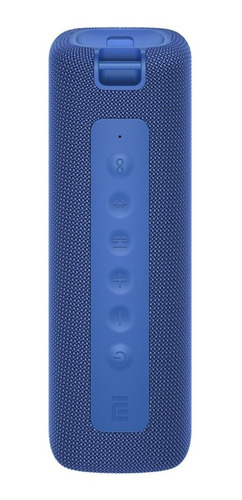 Mi Portable Bluetooth Speaker (16w)