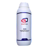 Actioil A550 Tratamento Para Diesel 1 Litro