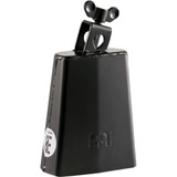 Cencerro De Acero Negro Meinl Hco04bk 5 