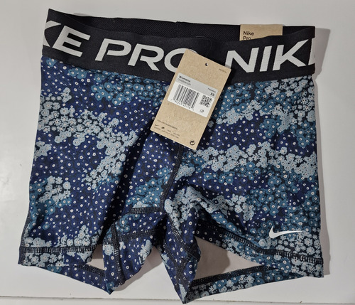 Short Nike Pro