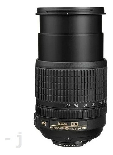 Nikon 105mm | MercadoLivre 📦 Nikon 105mm | MercadoLivre 📦