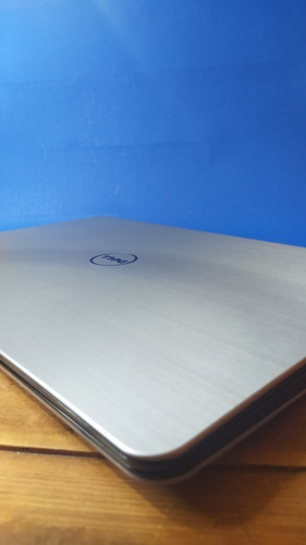 Dell Inspiron 14 5000 P49g