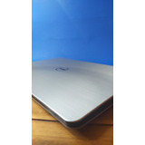 Dell Inspiron 14 5000 P49g