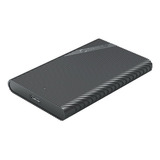 Orico - Gaveta Case  Hd/ssd Sata 2.5 Usb 3.0 5gbps 2521u3