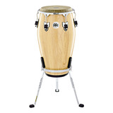 Tumba Meinl 12 1/2  Modelo Mecr1212nt-ch Meses