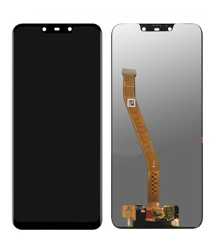 Pantalla Para Huawei Mate 20 Lite + Kit + Mica Regalo