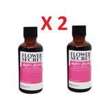 Liquido Acrílico Flower Secret  60 Ml 