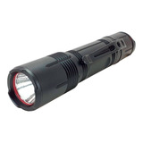 Linterna Recargable Apolo L2 1000 Lumens