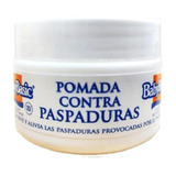 Pomada Contra Paspaduras Baby Basic