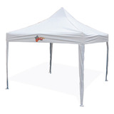 Carpa Para Jardin 3 X 3 Metros E4mk