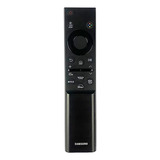 Control Remoto Samsung Bn59-01388a Para Smart Tv