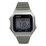 Reloj Casio Seminuevo Unisex Modelo B650wd-1acf