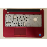 Carcaça Palmrest Notebook Dell Inspiron 14r 3421 - Usado
