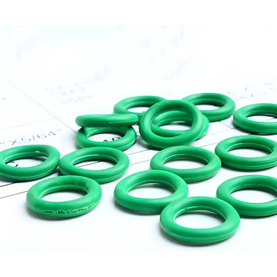 Kit Oring Refrigeracion R134a Hidraulica Neumatico Automotor | Envío gratis