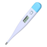 Termometro Digital Lcd Temperatura Bebe Niños