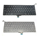 Teclado Apple Macbook Pro 13 A1278 2009 2010 2011 2012