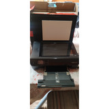 Impresora Hp Deskjet 3545 Multifunción 