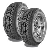 Paquete De 2 Llantas 205/50 R15 Sumitomo Htr200 86h